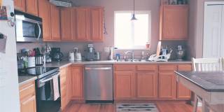 4811 Expedition Drive Gallery 6