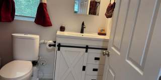 8612 CREEK Court Gallery 13
