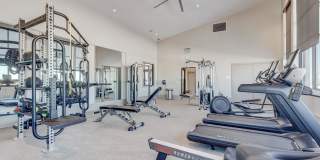 Proximo at Pena Station Gallery 26