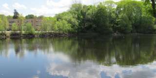 2 Sudbury Ct Apt 6 Gallery 1