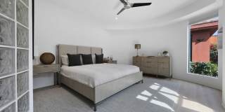 50070 Via De Moda Gallery 16