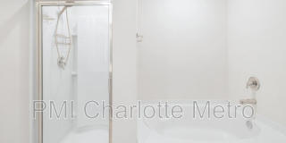 8019 Rowling Dr Gallery 10