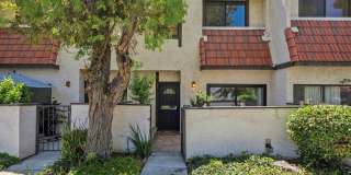 27666 Nugget Drive Gallery 1