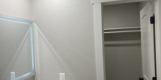 10423 Preston Court Gallery 10