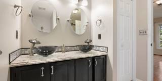Single Family Home in Brier Creek! Available Now Gallery 13