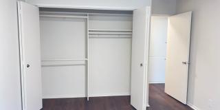 7010 Lanewood Avenue LLC Gallery 27