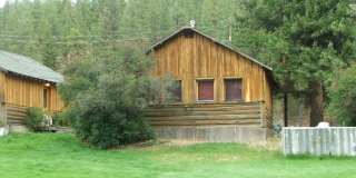 158 Trapper Creek Road Gallery 1