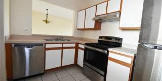 9612 SEADALE COURT Gallery 7