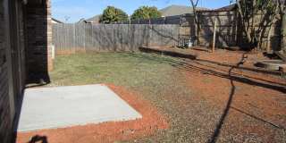 6124 Gaelic Glen Dr Gallery 13