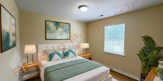 Stunning 3 Bedroom, 2 Bathroom Home in Forestwood Subdivision in Durham - Available Now! Gallery 12