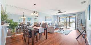 12621 Kelly Sands Way Gallery 12