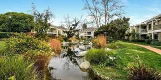 12261 Carmel Vista Rd Gallery 34