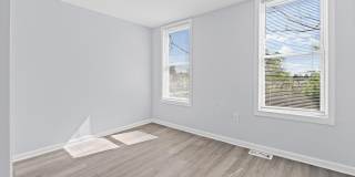 1669 N MILTON Avenue Gallery 10