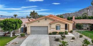 51930 Avenida Ramirez Gallery 1