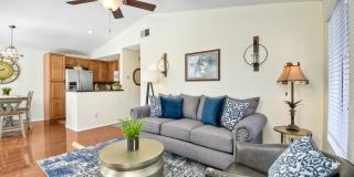 4243 Arroyo Vista Way 4243 Arroyo Vista Way Gallery 1