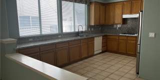 8327 San Ramon Drive Gallery 12