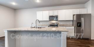 3510 Rancho Grande Gallery 15