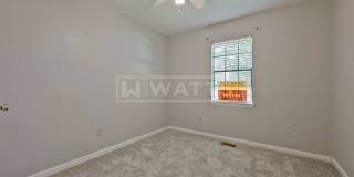 3803 Crosby Drive — Cahaba Heights (Mountain Brook, AL) 3 Bed / 2 Bath Gallery 20