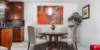 1173 E Alejo Road Gallery 10