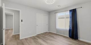 1058 Willow Berry Avenue Gallery 21