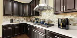 42268 Riggins Ridge Terrace Gallery 2