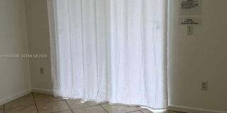 11730 SW 2nd St Gallery 26