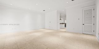 530 Valencia Ave Gallery 4