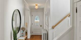 35 Hall Avenue Gallery 19