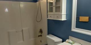 3 bedroom 2 bathroom beautiful rental ! Available now! Gallery 27