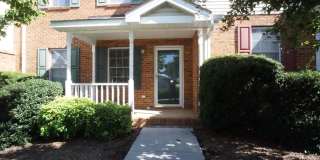 4 Bed / 3 Bath.  Pet Friendly.  Reserved Parking. Master on Main. Gallery 1