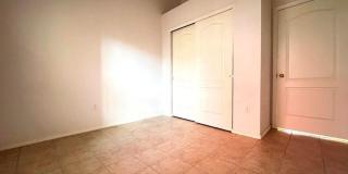 425 Von Bargen Drive Gallery 20