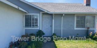 4068 Fawn Circle 4068 Fawn Circle Gallery 1
