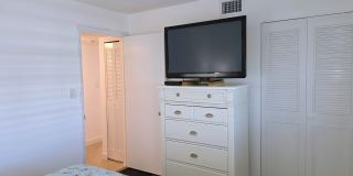 285 107th Avenue - 505#505 Gallery 17