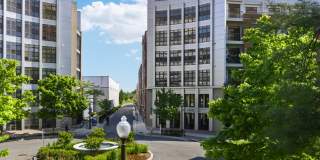 Crystal City Lofts Gallery 27