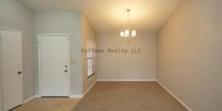 8755 Hampden Drive Gallery 9