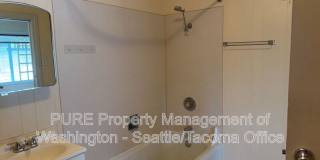 2106 42nd Ave SW Gallery 14