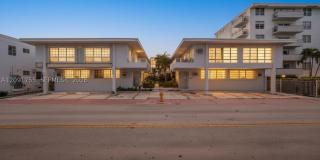 8010 Tatum Waterway Dr Gallery 1
