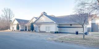 Wolf Creek Gallery 62