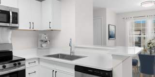 Reflection Pointe Gallery 6