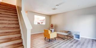 2837 Laurel Ridge Circle Gallery 6