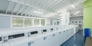 Foxfire Apartments Gallery 8