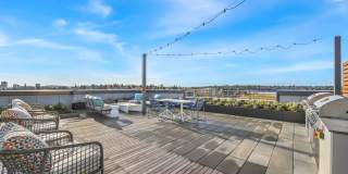 Green Lake Village Gallery 5