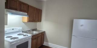 570 Prospect St Gallery 10