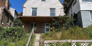 2323 Patterson Ave Gallery 1