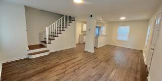 1711 VALLEY AVENUE Gallery 4