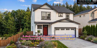 1217 Southwest Pendleton Way Gallery 1