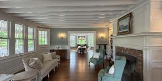 200 Bridlemere Avenue Gallery 3