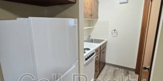 5225 N Crestline Gallery 6