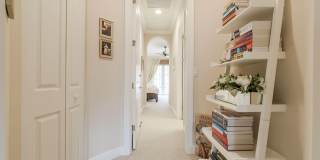 106 Renaissance Drive Gallery 19