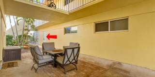 727 Hummingbird Way unit: 2 Gallery 2